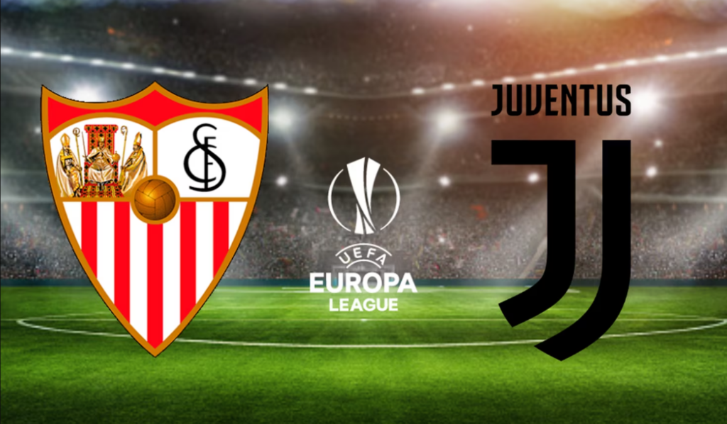 Nhận định Sevilla vs Juventus - Bà đầm già đến giới hạn 6 Nhận định trận đấu Sevilla vs Juventus