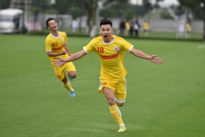 kèo cầu thủ ghi bàn kèo cầu thủ ghi bàn