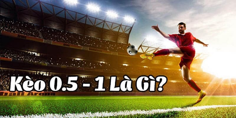 Những kinh nghiệm đánh kèo dưới luôn thắng dành cho newbie 5 kinh nghiệm đánh kèo dưới luôn thắng