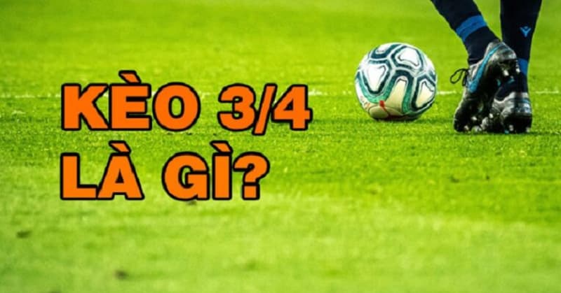 Những kinh nghiệm đánh kèo dưới luôn thắng dành cho newbie 7 Một số tỷ lệ chấp khi đánh kèo dưới có gì?