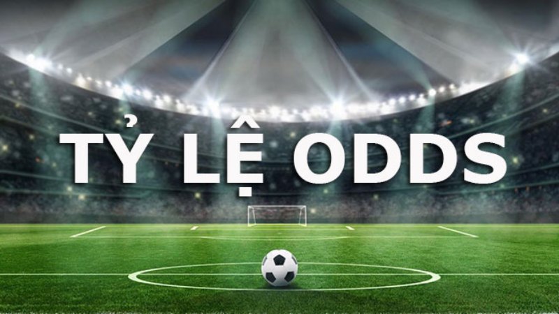 ty le odds 3