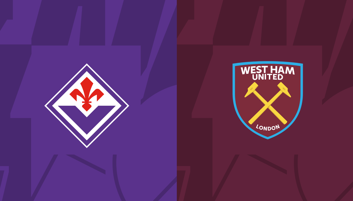 Nhận định trận đấu Fiorentina vs West Ham Nhận định trận đấu Fiorentina vs West Ham