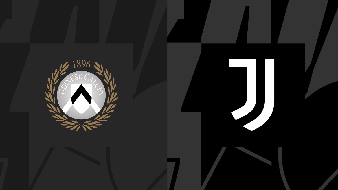 Nhận định trận đấu Udinese vs Juventus Nhận định trận đấu Udinese vs Juventus