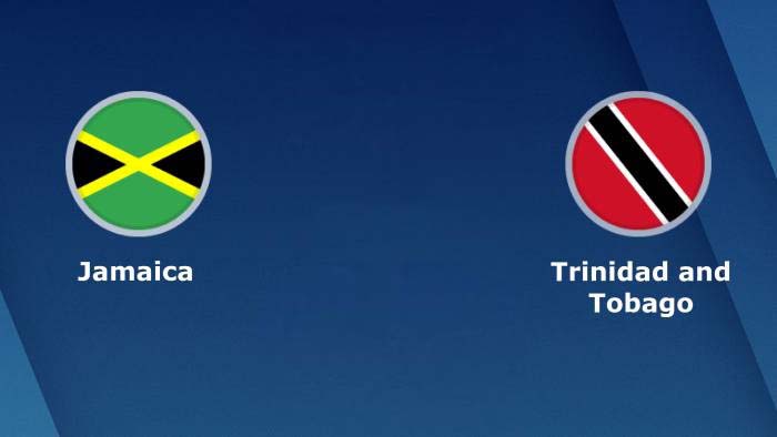 Nhận định trận đấu bóng Jamaica vs Trinidad & Tobago Nhận định trận đấu bóng Jamaica vs Trinidad & Tobago