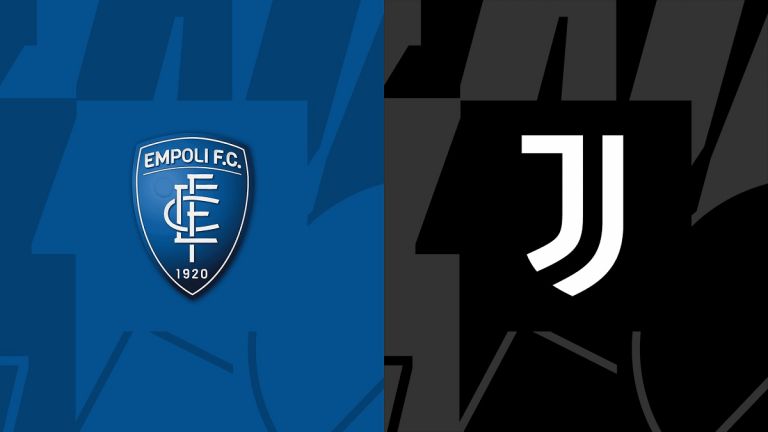 Nhận định trận đấu Empoli vs Juventus
