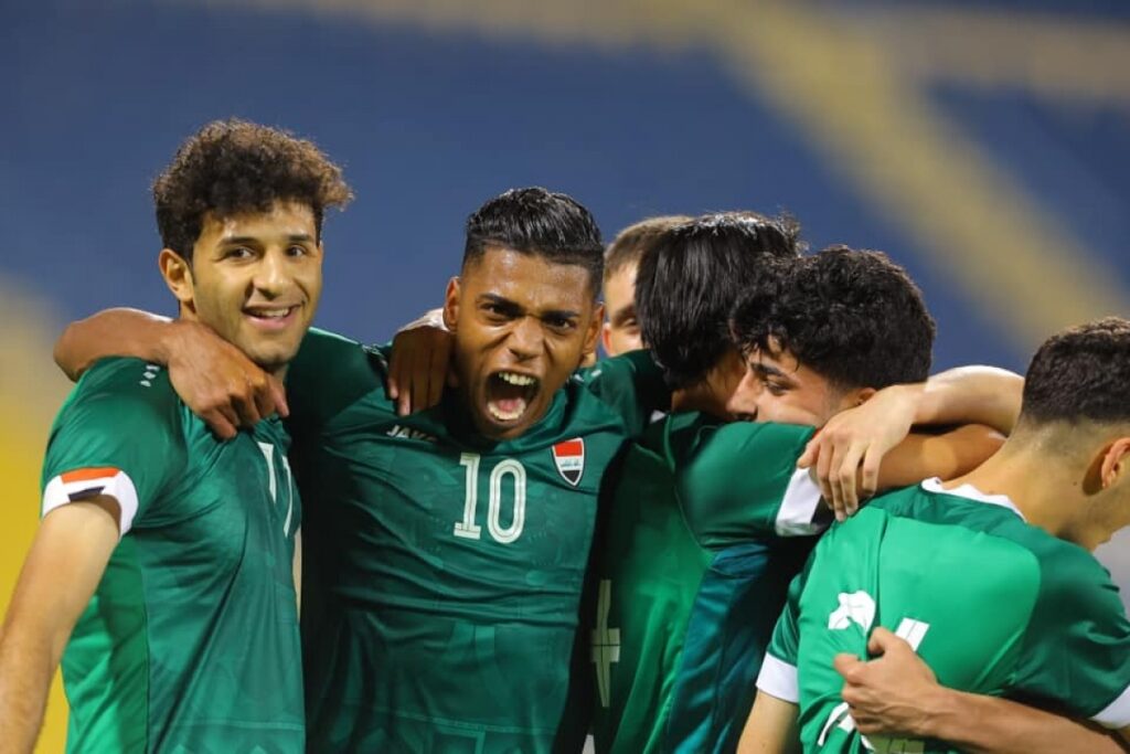 Soi kèo Trung Quốc vs Malaysia ngày 9/9. Giao hữu Quốc tế 4 Soi keo Afghanistan vs U23 Iran