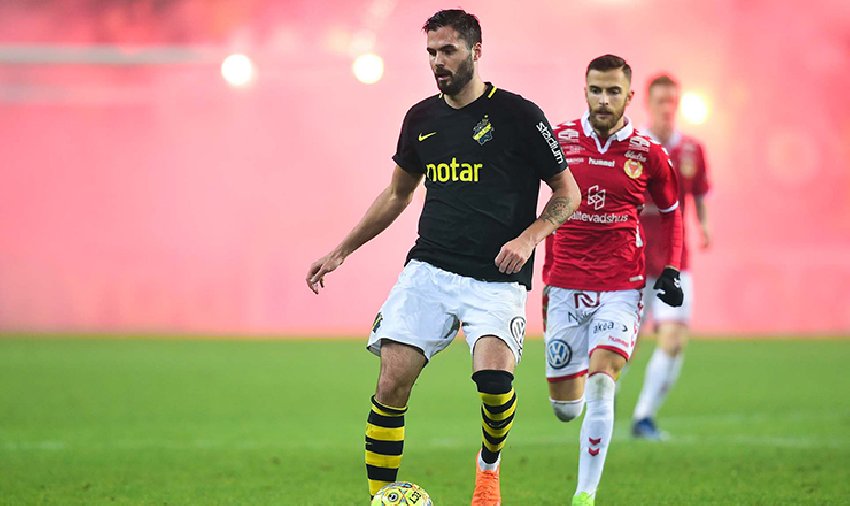Soi kèo AIK Solna vs Degerfors 0h10 ngày 19/9 6 Soi keo aik solna vs degerfors 3