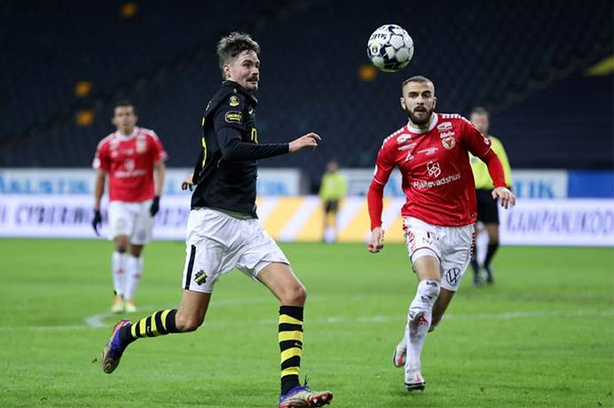 Soi kèo AIK Solna vs Degerfors 0h10 ngày 19/9 7 Soi keo aik solna vs degerfors 4
