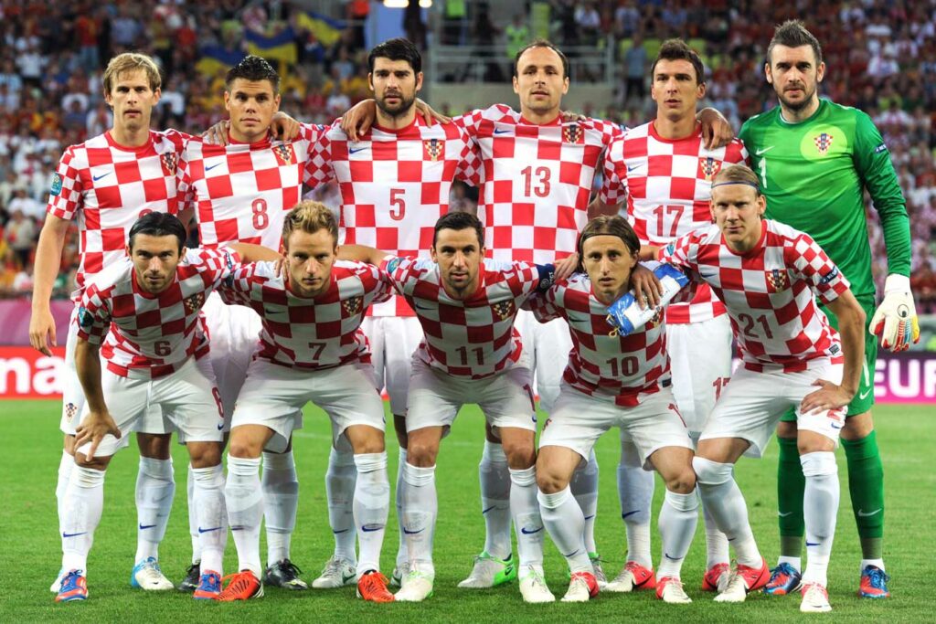 Soi kèo Armenia vs Croatia - lúc 23h00 ngày 20/9 6 du doan ty so american vs croatia
