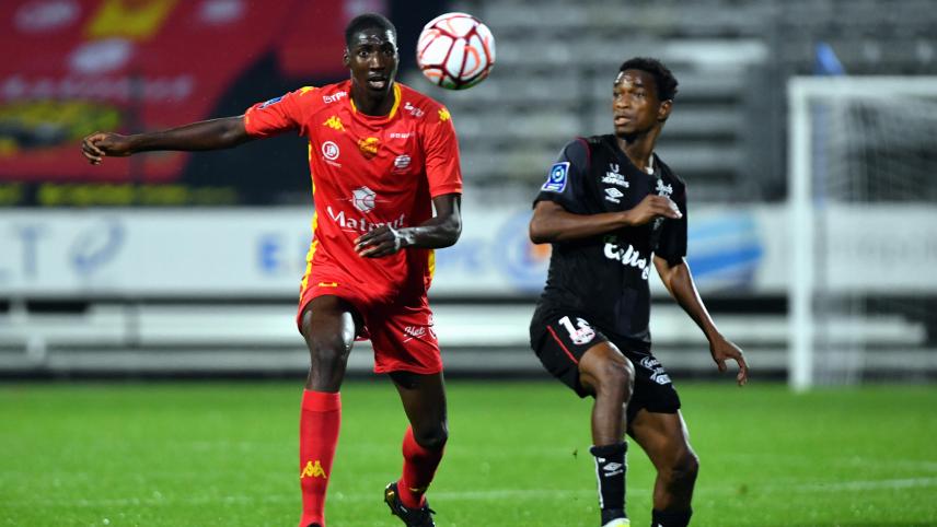 Nhận định soi kèo Red Star vs Rouen lúc 0h30 ngày 20/9 6 phan tich keo tai