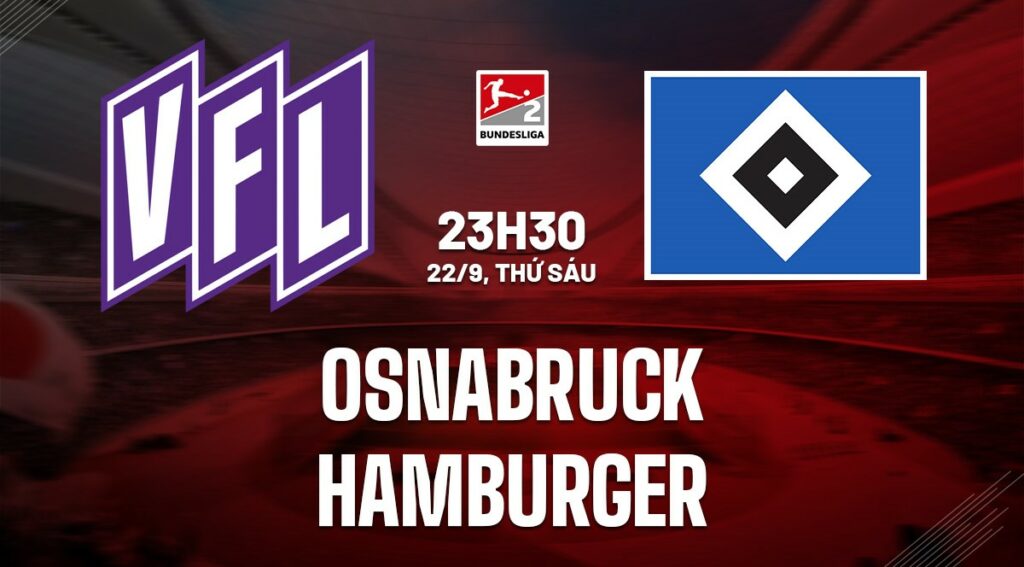 soi ke osnabruck vs hamburger 1 1