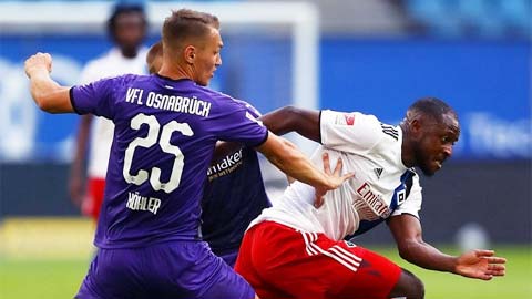 soi ke osnabruck vs hamburger 3