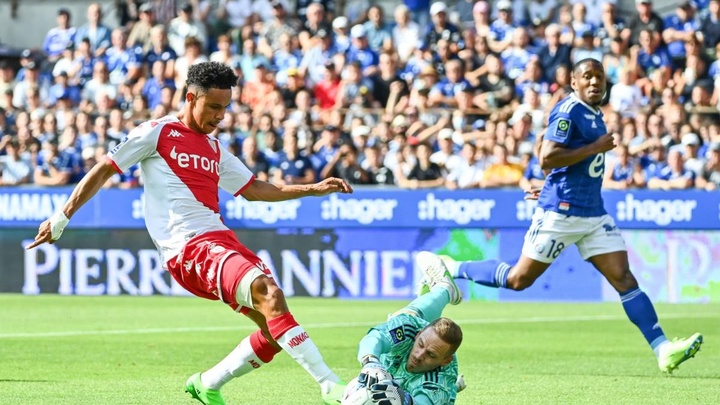 Soi kèo Auxerre vs Annecy 1h45 ngày 27/9 6 soi keo Auxerre vs Annecy 2