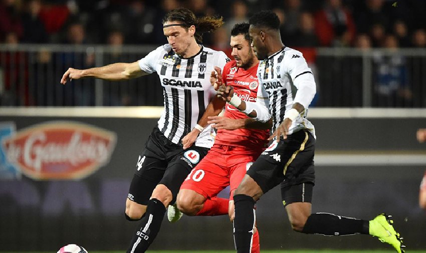 Soi kèo Auxerre vs Annecy 1h45 ngày 27/9 7 soi keo Quevilly vs Angers 3