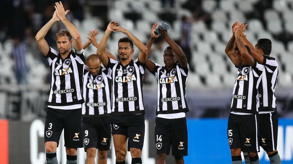 soi keo avai vs juventude 3