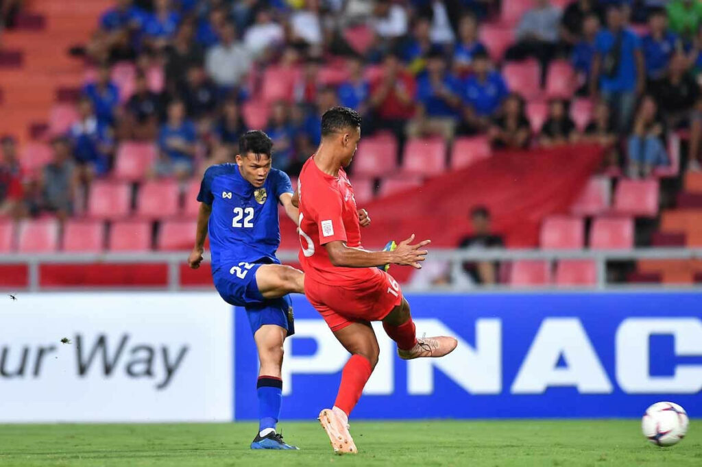 Nhận định Montenegro vs Bulgaria 23h00 ngày 10/9 Euro 2024 7 soi keo montenegro vs bulgaria 3