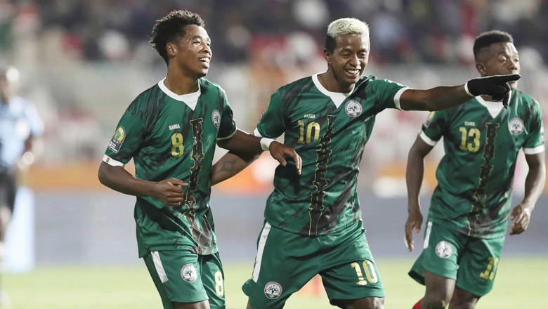 Tin tức soi kèo Mozambique vs Benin 20h00 ngày 9/9 7 soi keo mozambique vs benin 1