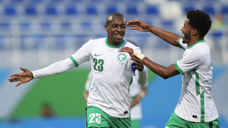 Nhận định Saudi Arabia vs Costa Rica 2h00 ngày 9/9 6 soi keo saudi arabia vs costa rica 2