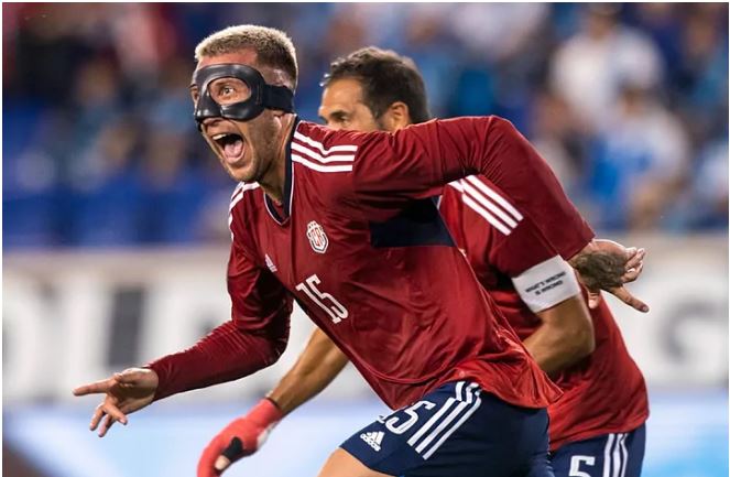 Nhận định Saudi Arabia vs Costa Rica 2h00 ngày 9/9 7 soi keo saudi arabia vs costa rica 3