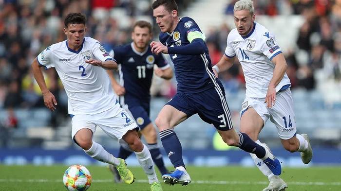 Soi kèo Síp vs Scotland 1h45 ngày 9/9 5 soi keo sip vs scotland 1