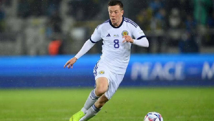 Soi kèo Síp vs Scotland 1h45 ngày 9/9 6 soi keo sip vs scotland 2