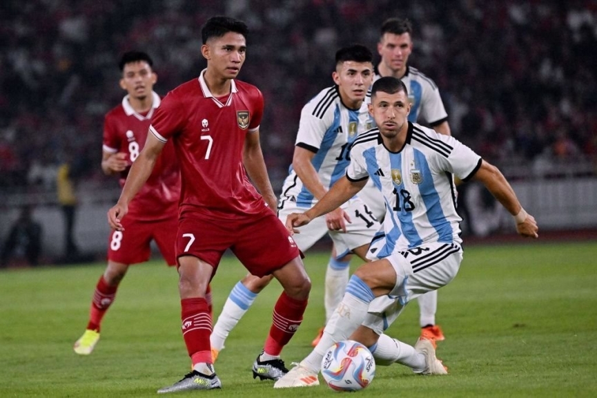 Soi kèo Síp vs Scotland 1h45 ngày 9/9 7 soi keo sip vs scotland 3