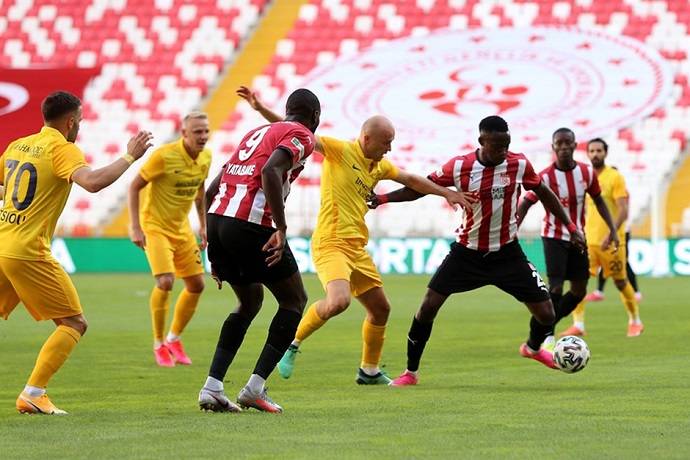 Nhận định soi kèo Sivasspor vs Ankaragucu 0h00 ngày 19/9 7 soi keo sivasspor vs ankaragucu 3 1