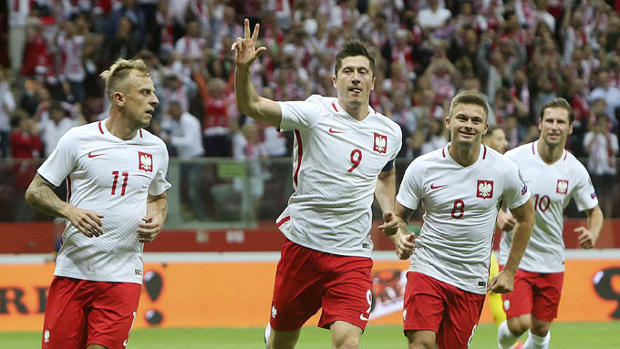 Soi kèo Armenia vs Croatia - lúc 23h00 ngày 20/9 7 thong tin chi tiet ve american vs croatia