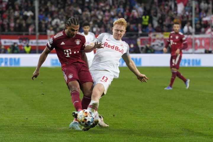 Soi kèo Inter Milan vs Salzburg 23h45 ngày 24/10 6 inter vs salzburg 2