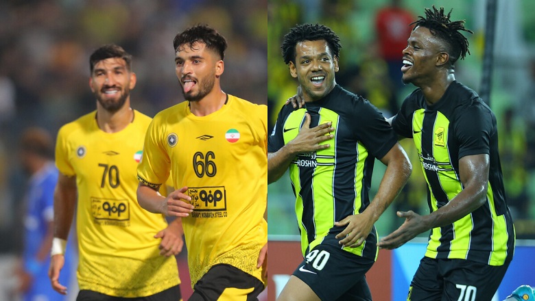 Nhận định soi kèo Al Nassr vs Istiklol 1h00 ngày 3/10 7 soi keo al nassr vs istiklol 3 1