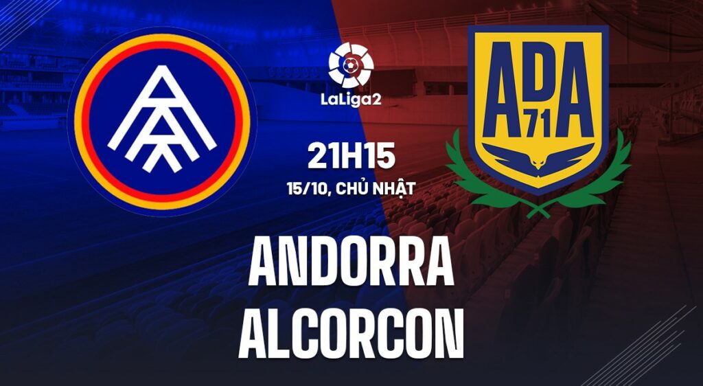 soi keo andorra vs alcorcon 1