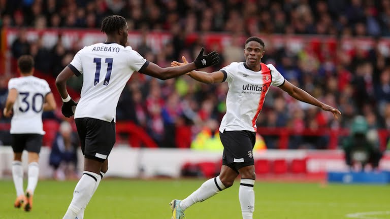 Nhận định soi kèo Aston Villa vs Luton (21h00 ngày 29/10) 6 Dự đoán tỷ soi kèo Aston Villa vs Luton