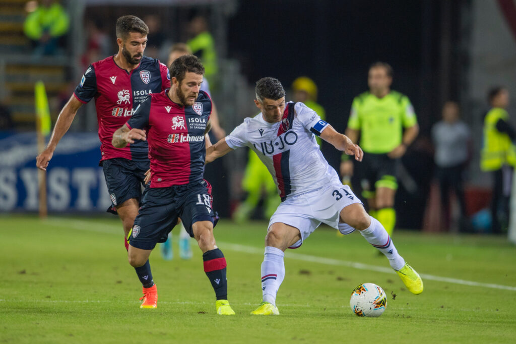 Nhận định soi kèo Bologna vs Empoli 17h30 ngày 1/10 7 soi keo bologna vs empoli 3