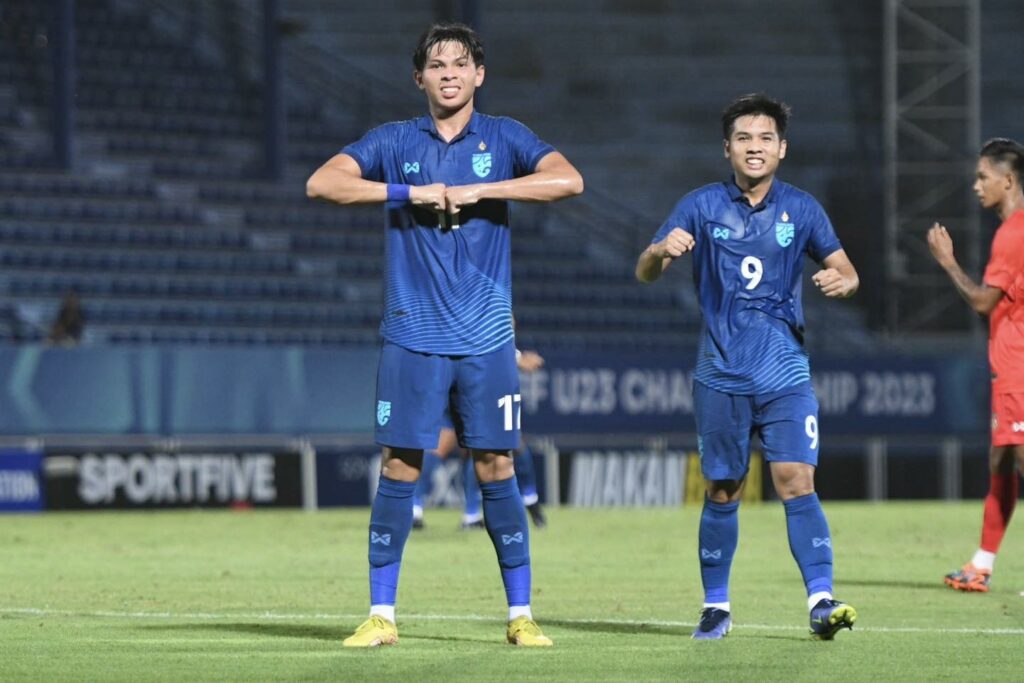 soi keo campuchia vs pakistan 2