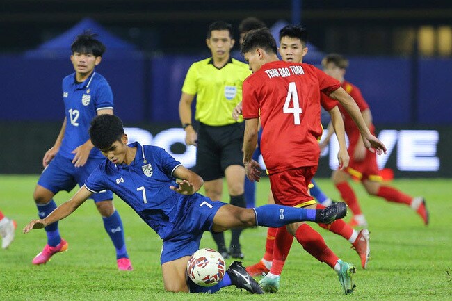 soi keo campuchia vs pakistan 3