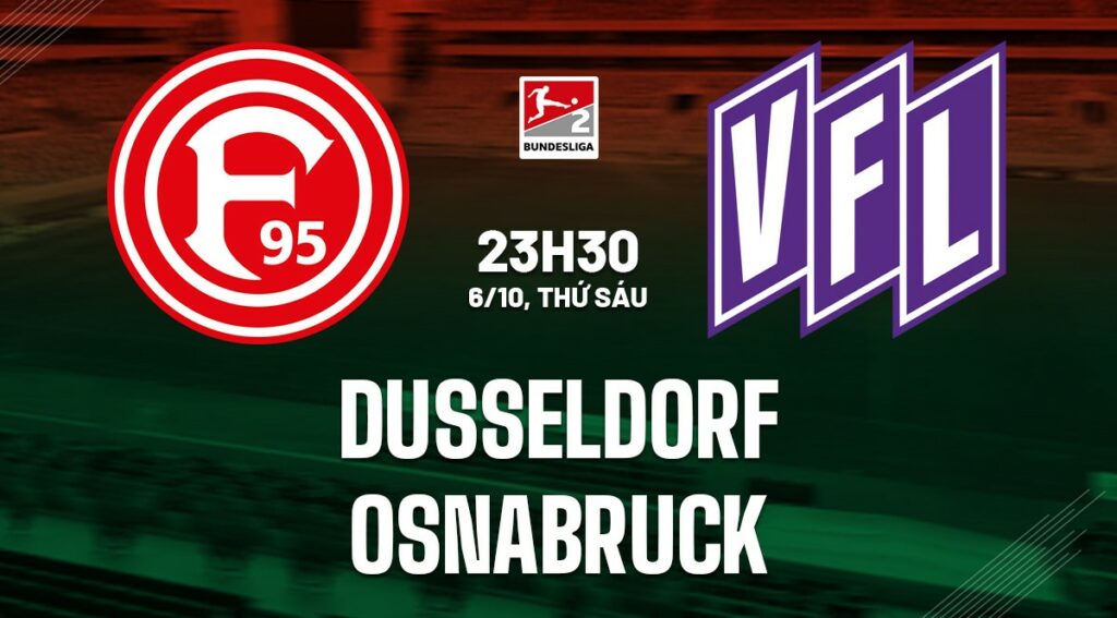 soi keo dusseldorf vs osnabruck 1