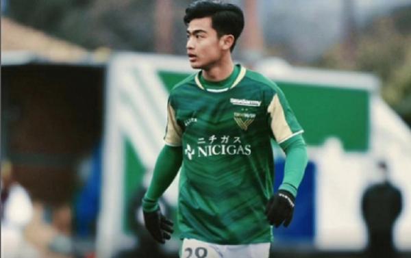 soi keo fujieda myfc vs thespakusatsu gunma 3