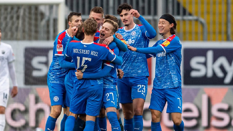Soi kèo Greuther Furth vs Hansa Rostock 18h00 ngày 7/10 6 soi keo greuther furth vs hansa rostock 2