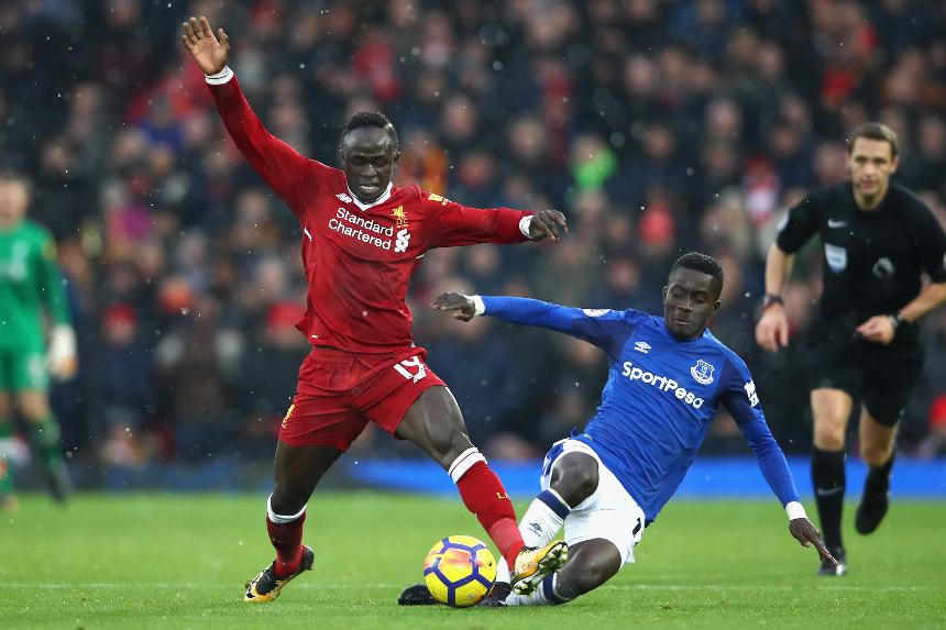 Nhận định soi kèo Liverpool vs Everton (18h30 ngày 21/10) 6 soi keo liverpool vs everton 2