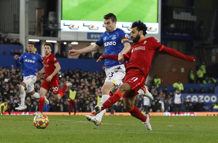 Nhận định soi kèo Liverpool vs Everton (18h30 ngày 21/10) 7 soi keo liverpool vs everton 3