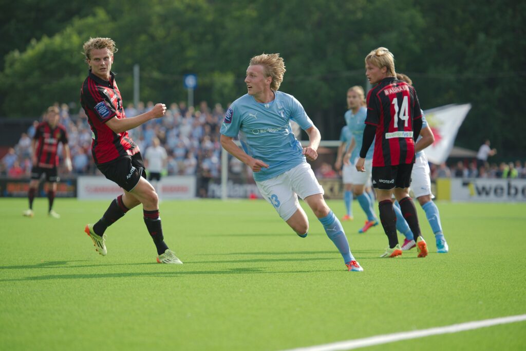 soi keo malmo vs brommapojkarna 3