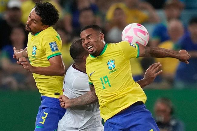 soi keo uruguay vs brazil 3
