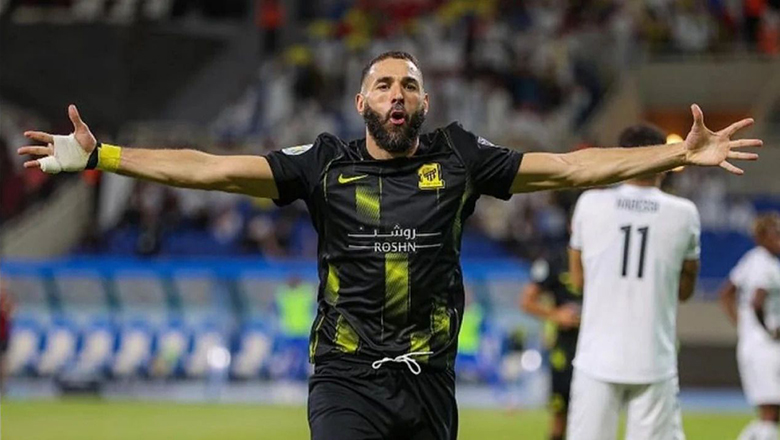 Nhận định soi kèo Al Jawiya vs Al Ittihad 19h00 ngày 6/11 6 Dự đoán tỷ số soi kèo Al Jawiya vs Al Ittihad