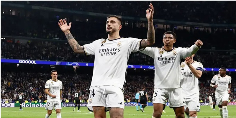Nhận định soi kèo Real Madrid vs Granada 00h30 ngày 03/12 6 real madrid vs granada 2