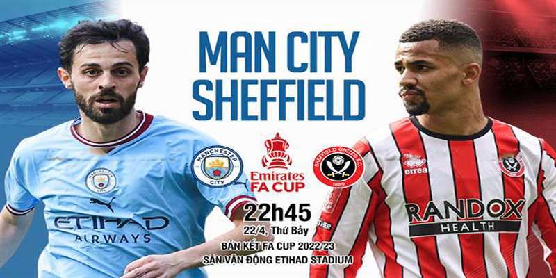 Nhận định soi kèo Man City vs Sheffield United 22h00, 30/12 5 Chuyên gia nhận định soi kèo Man City vs Sheffield United