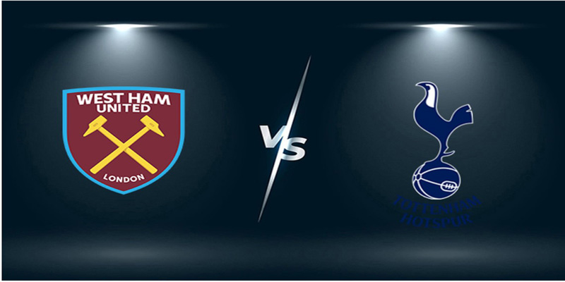 Chuyên gia nhận định soi kèo Tottenham vs West Ham