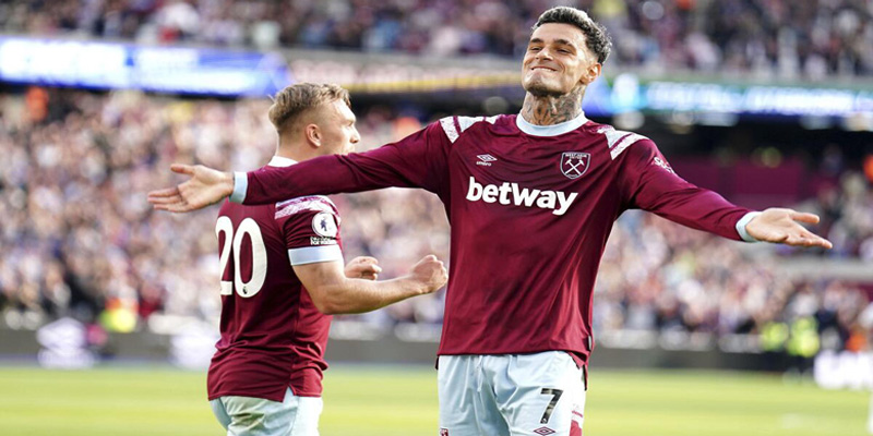 Nhận định soi kèo West Ham vs Freiburg 03h00 ngày 15/12 7 Đội hình dự kiến