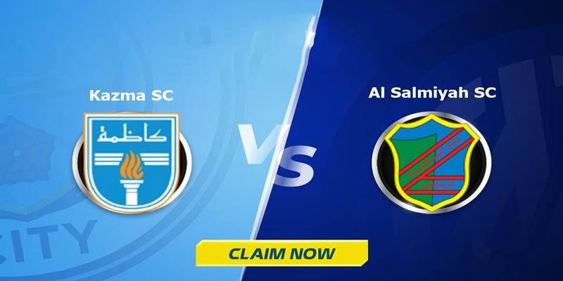 Nhận định soi kèo Kazma vs Salmiya 0h ngày 5/1 5 Chuyên gia nhận định soi kèo Kazma vs Salmiya