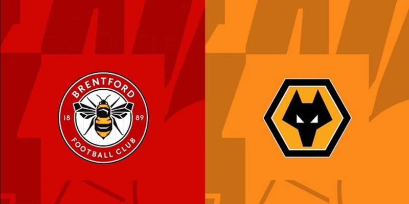 Nhận định soi kèo Brentford vs Wolves 02h15 ngày 6/1 5 Chuyên gia nhận định soi kèo Brentford vs Wolves