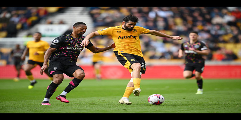 Nhận định soi kèo Brentford vs Wolves 02h15 ngày 6/1 6 Soi kèo Brentford vs Wolves